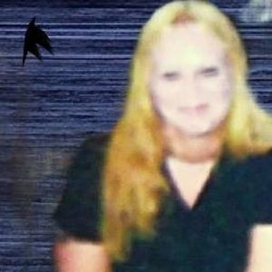 Meet your Posher, Jeanette